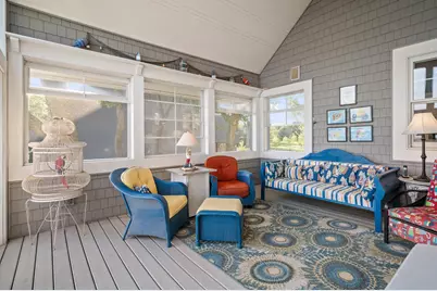 6851 N Shore Trail N, Forest Lake, MN 55025 - Photo 79