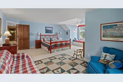 6851 N Shore Trail N, Forest Lake, MN 55025 - Photo 41