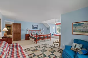 6851 N Shr Trl N, Forest Lake, MN 55025 - Photo 41