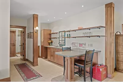 6851 N Shore Trail N, Forest Lake, MN 55025 - Photo 61