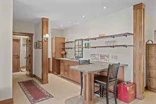 6851 N Shr Trl N, Forest Lake, MN 55025 - Photo 61