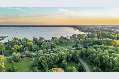 6851 N Shore Trail N, Forest Lake, MN 55025 - Photo 95