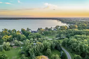 6851 N Shr Trl N, Forest Lake, MN 55025 - Photo 95