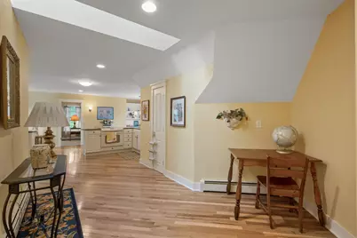 6851 N Shore Trail N, Forest Lake, MN 55025 - Photo 47