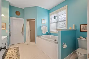 6851 N Shr Trl N, Forest Lake, MN 55025 - Photo 29