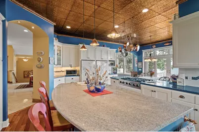 6851 N Shore Trail N, Forest Lake, MN 55025 - Photo 13