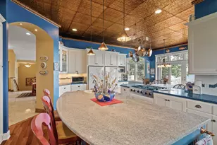 6851 N Shr Trl N, Forest Lake, MN 55025 - Photo 13