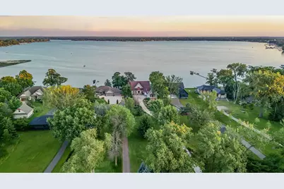 6851 N Shore Trail N, Forest Lake, MN 55025 - Photo 97