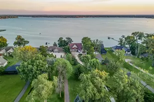 6851 N Shr Trl N, Forest Lake, MN 55025 - Photo 97