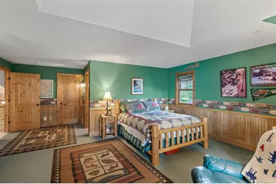 6851 N Shore Trail N, Forest Lake, MN 55025 - Photo 37