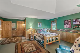 6851 N Shr Trl N, Forest Lake, MN 55025 - Photo 37