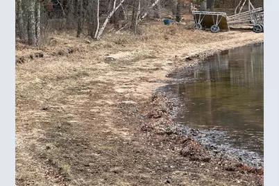 7891 N Hilly Lane, Spooner, WI 54801 - Photo 27