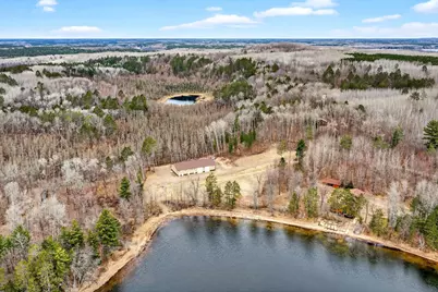 7891 N Hilly Lane, Spooner, WI 54801 - Photo 23