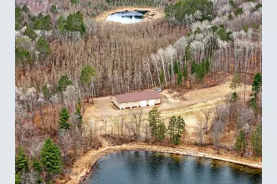 7891 N Hilly Lane, Spooner, WI 54801 - Photo 9