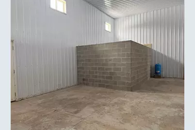 7891 N Hilly Lane, Spooner, WI 54801 - Photo 19