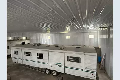 7891 N Hilly Lane, Spooner, WI 54801 - Photo 17