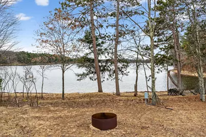 7891 N Hilly Lane, Spooner, WI 54801 - Photo 5