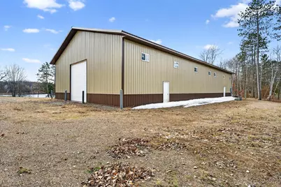 7891 N Hilly Lane, Spooner, WI 54801 - Photo 11