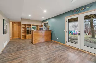 20929 Grafton Ave N, Forest Lake, MN 55025 - Photo 25