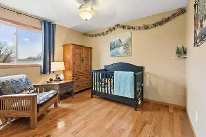 20929 Grafton Avenue N, Forest Lake, MN 55025 - Photo 19