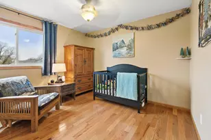 20929 Grafton Ave N, Forest Lake, MN 55025 - Photo 19