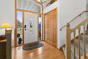 20929 Grafton Ave N, Forest Lake, MN 55025 - Photo 11