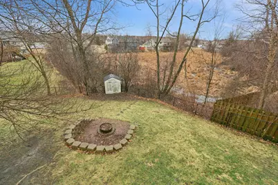 20929 Grafton Avenue N, Forest Lake, MN 55025 - Photo 33
