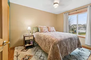 20929 Grafton Ave N, Forest Lake, MN 55025 - Photo 19