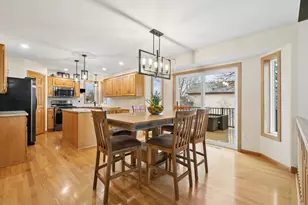 20929 Grafton Ave N, Forest Lake, MN 55025 - Photo 7
