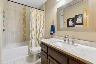 20929 Grafton Ave N, Forest Lake, MN 55025 - Photo 21