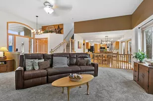 20929 Grafton Ave N, Forest Lake, MN 55025 - Photo 9