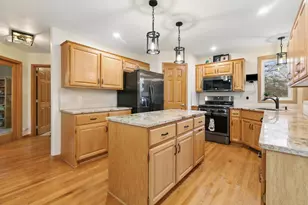 20929 Grafton Ave N, Forest Lake, MN 55025 - Photo 1