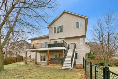 20929 Grafton Avenue N, Forest Lake, MN 55025 - Photo 31