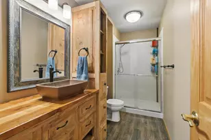 20929 Grafton Ave N, Forest Lake, MN 55025 - Photo 29