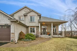 20929 Grafton Ave N, Forest Lake, MN 55025 - Photo 1