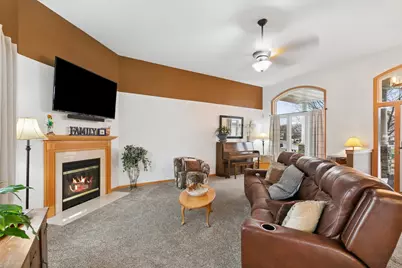 20929 Grafton Avenue N, Forest Lake, MN 55025 - Photo 7