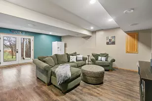 20929 Grafton Ave N, Forest Lake, MN 55025 - Photo 23