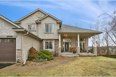 20929 Grafton Avenue N, Forest Lake, MN 55025 - Photo 35