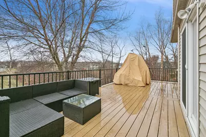 20929 Grafton Avenue N, Forest Lake, MN 55025 - Photo 31