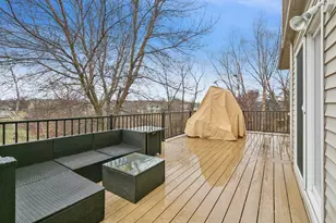 20929 Grafton Ave N, Forest Lake, MN 55025 - Photo 31