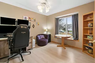 20929 Grafton Ave N, Forest Lake, MN 55025 - Photo 11