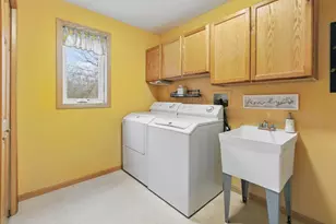 20929 Grafton Ave N, Forest Lake, MN 55025 - Photo 13