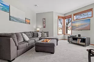 9620 Washington Blvd, Chanhassen, MN 55317 - Photo 5