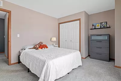 9620 Washington Boulevard #1, Chanhassen, MN 55317 - Photo 15