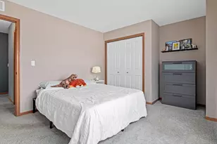 9620 Washington Blvd, Chanhassen, MN 55317 - Photo 15