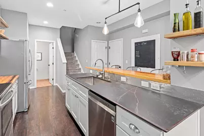 9620 Washington Boulevard #1, Chanhassen, MN 55317 - Photo 9