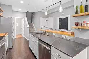 9620 Washington Blvd, Chanhassen, MN 55317 - Photo 9