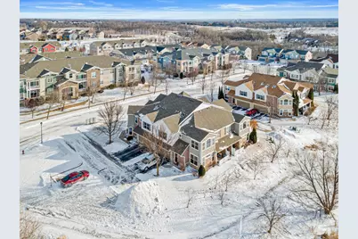 9620 Washington Boulevard #1, Chanhassen, MN 55317 - Photo 35