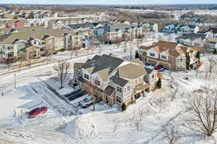 9620 Washington Blvd, Chanhassen, MN 55317 - Photo 35