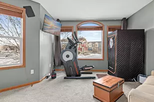 9620 Washington Blvd, Chanhassen, MN 55317 - Photo 19